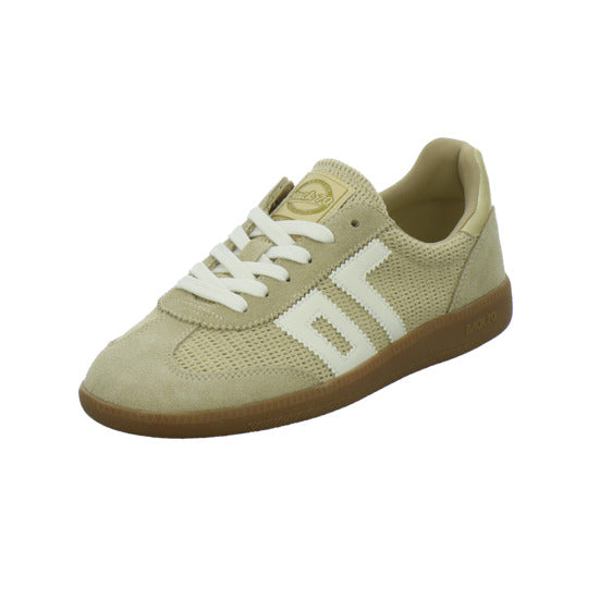 Back 70 Sneaker Damen Ghost Beige
