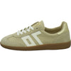 Back 70 Sneaker Damen Ghost Beige