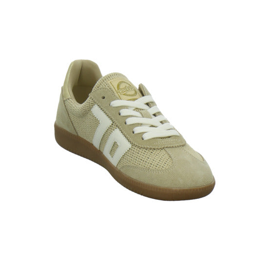 Back 70 Sneaker Damen Ghost Beige