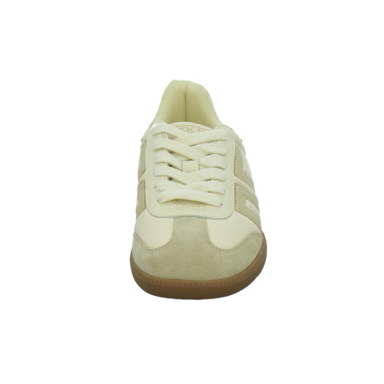 Back 70 Sneaker Damen Cloud Beige