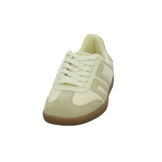 Back 70 Sneaker Damen Cloud Beige