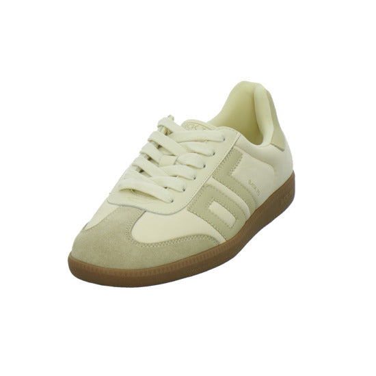 Back 70 Sneaker Damen Cloud Beige