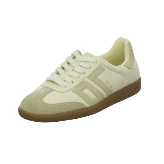 Back 70 Sneaker Damen Cloud Beige