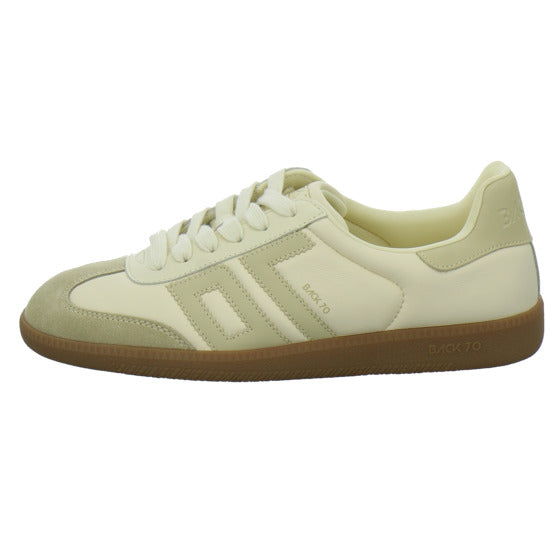 Back 70 Sneaker Damen Cloud Beige