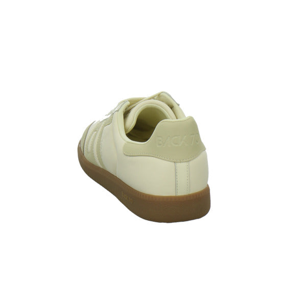 Back 70 Sneaker Damen Cloud Beige