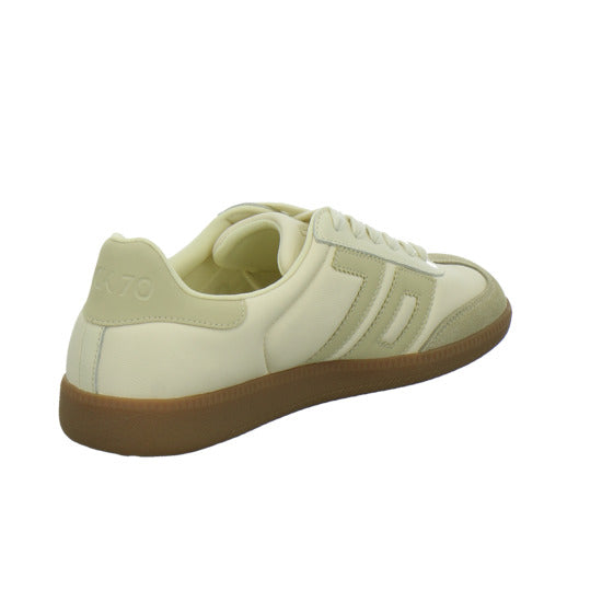Back 70 Sneaker Damen Cloud Beige