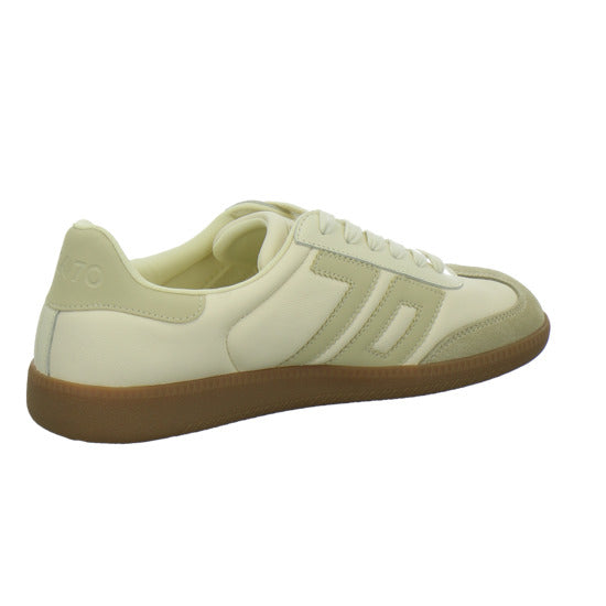 Back 70 Sneaker Damen Cloud Beige