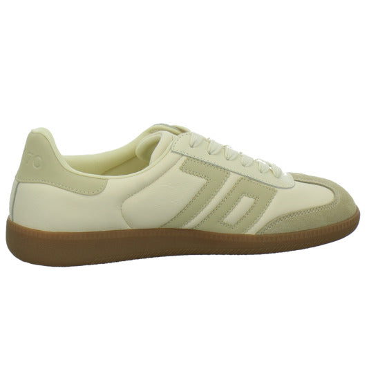 Back 70 Sneaker Damen Cloud Beige