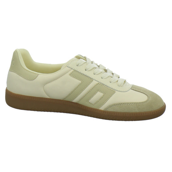 Back 70 Sneaker Damen Cloud Beige