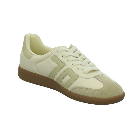 Back 70 Sneaker Damen Cloud Beige