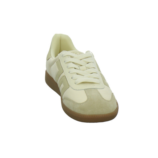 Back 70 Sneaker Damen Cloud Beige