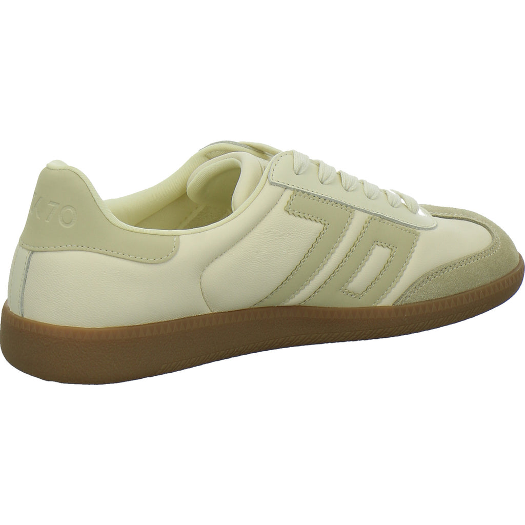 Back 70 Sneaker Damen Cloud Beige