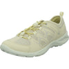 Ecco Sneaker Damen Terracruise Beige