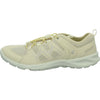 Ecco Sneaker Damen Terracruise Beige