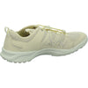 Ecco Sneaker Damen Terracruise Beige