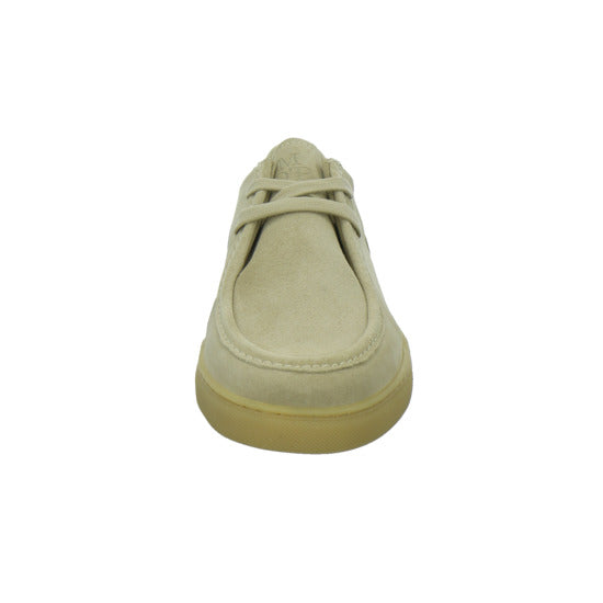 Marc O` Polo Sneaker Damen Kara Beige