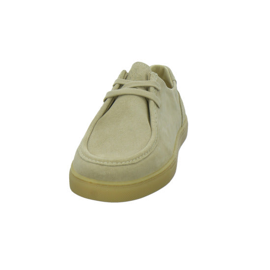Marc O` Polo Sneaker Damen Kara Beige