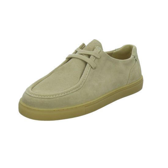 Marc O` Polo Sneaker Damen Kara Beige