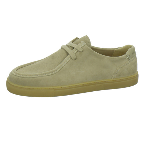 Marc O` Polo Sneaker Damen Kara Beige