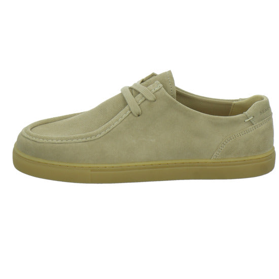 Marc O` Polo Sneaker Damen Kara Beige