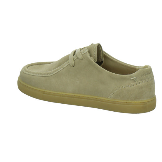 Marc O` Polo Sneaker Damen Kara Beige
