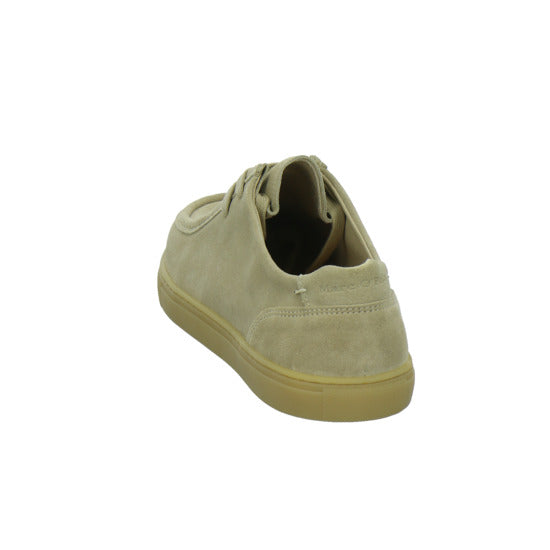 Marc O` Polo Sneaker Damen Kara Beige