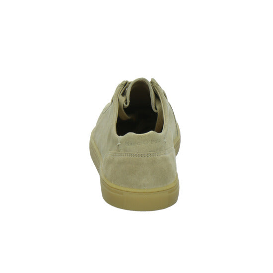 Marc O` Polo Sneaker Damen Kara Beige