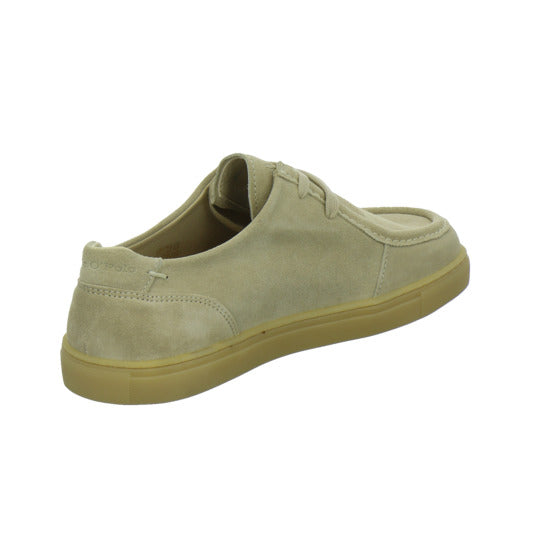 Marc O` Polo Sneaker Damen Kara Beige