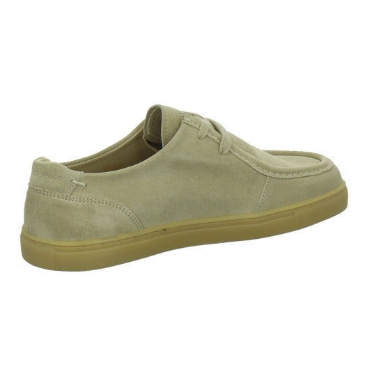 Marc O` Polo Sneaker Damen Kara Beige
