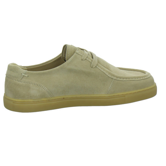 Marc O` Polo Sneaker Damen Kara Beige