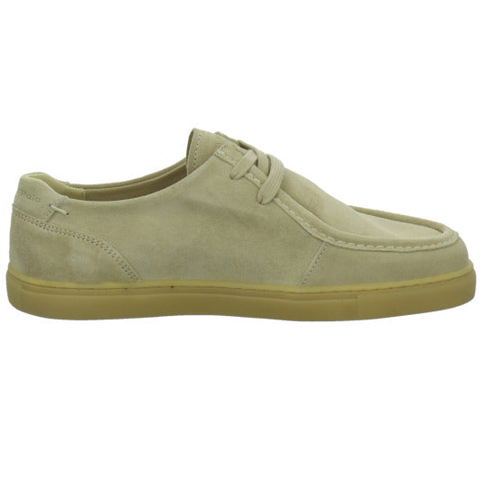 Marc O` Polo Sneaker Damen Kara Beige