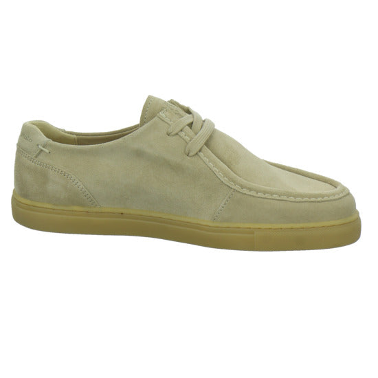 Marc O` Polo Sneaker Damen Kara Beige