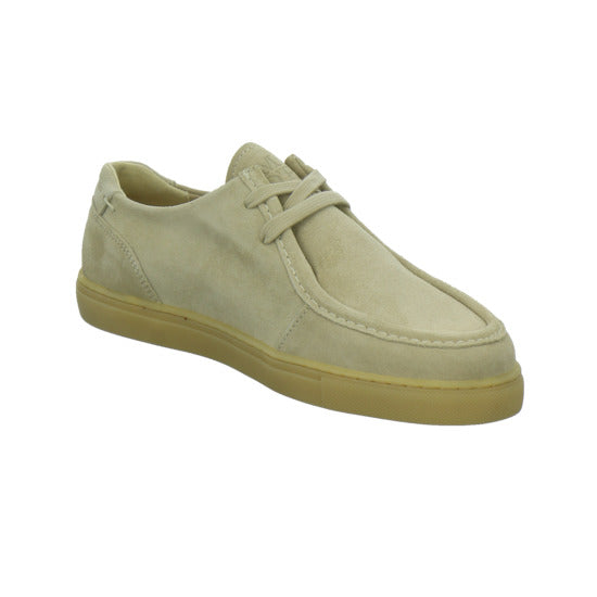 Marc O` Polo Sneaker Damen Kara Beige