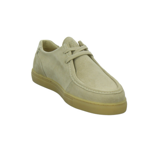 Marc O` Polo Sneaker Damen Kara Beige