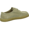 Marc O` Polo Sneaker Damen Kara Beige