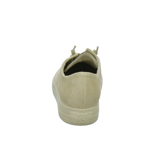 Paul Green Sneaker Damen Beige