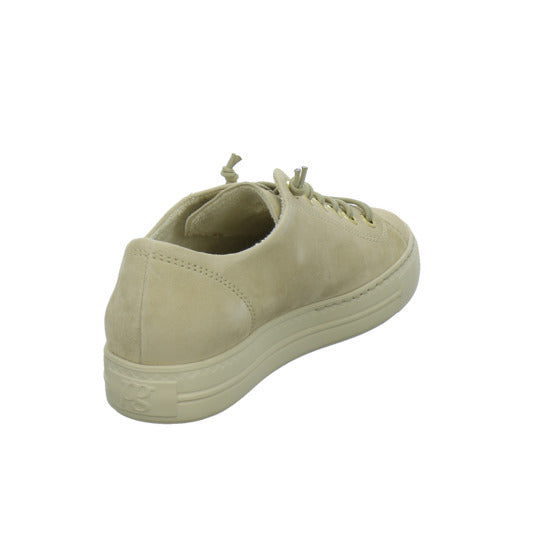 Paul Green Sneaker Damen Beige