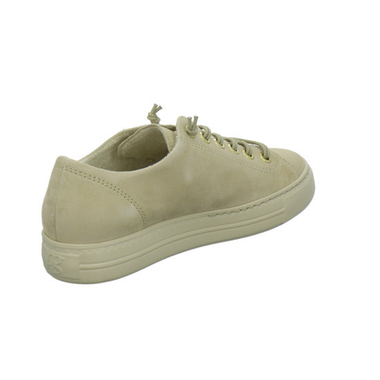 Paul Green Sneaker Damen Beige