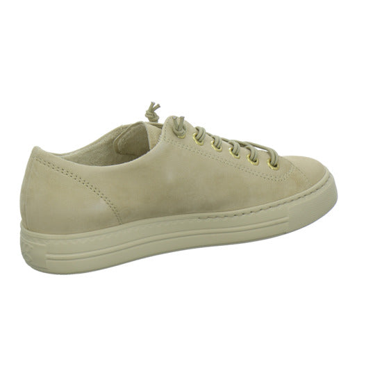 Paul Green Sneaker Damen Beige