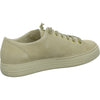 Paul Green Sneaker Damen Beige