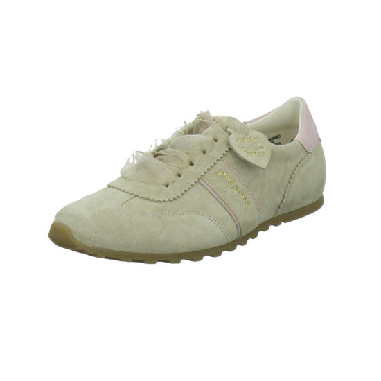Paul Green Sneaker Damen Beige