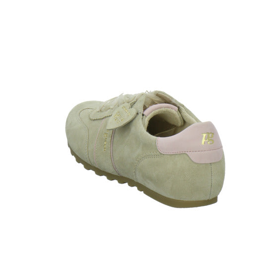 Paul Green Sneaker Damen Beige
