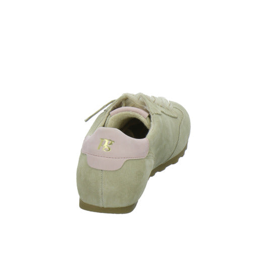 Paul Green Sneaker Damen Beige