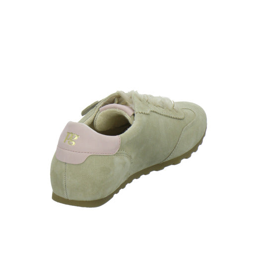 Paul Green Sneaker Damen Beige