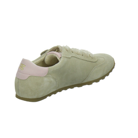 Paul Green Sneaker Damen Beige