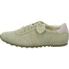 Paul Green Sneaker Damen Beige