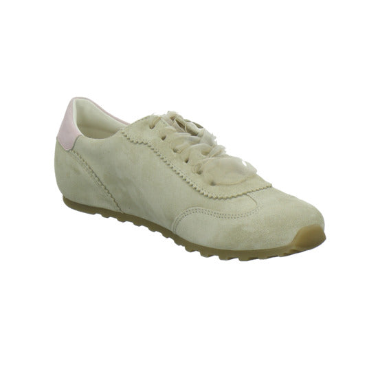 Paul Green Sneaker Damen Beige