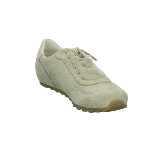 Paul Green Sneaker Damen Beige