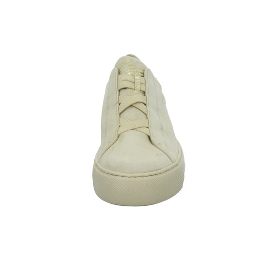 Paul Green Sneaker Damen Beige