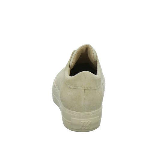 Paul Green Sneaker Damen Beige